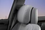 Mercedes-Benz S-Class 2007 года